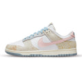 Nike Dunk Low 'Oxidized'