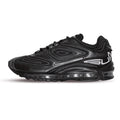 Nike x Supreme Air Max 98 TL 'Black'
