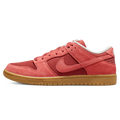 Nike SB Dunk Low 'Adobe'