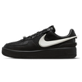 Nike x AMBUSH Air Force 1 Low 'Black'