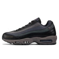 Nike x A Ma Maniere Air Max 95 'Hand Wash Cold'