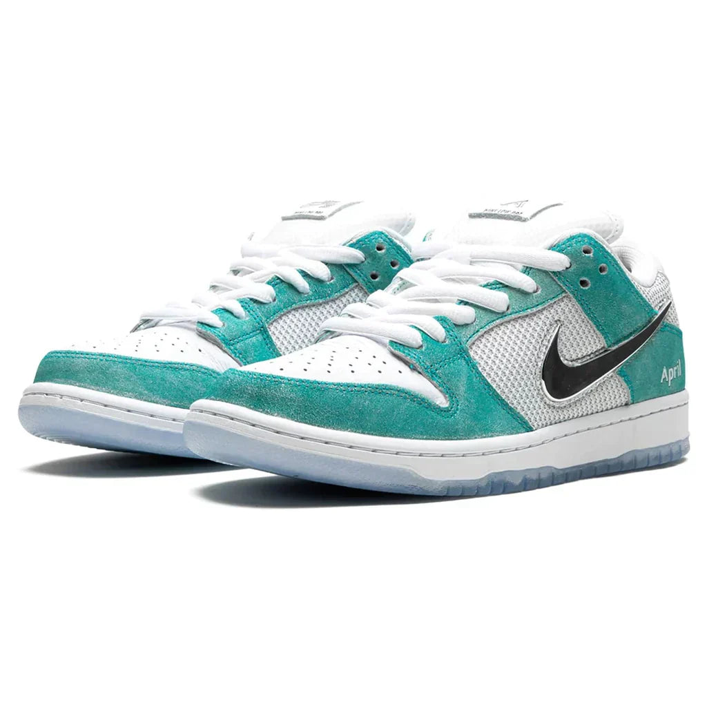 Nike SB Dunk Low 'April Skateboards'