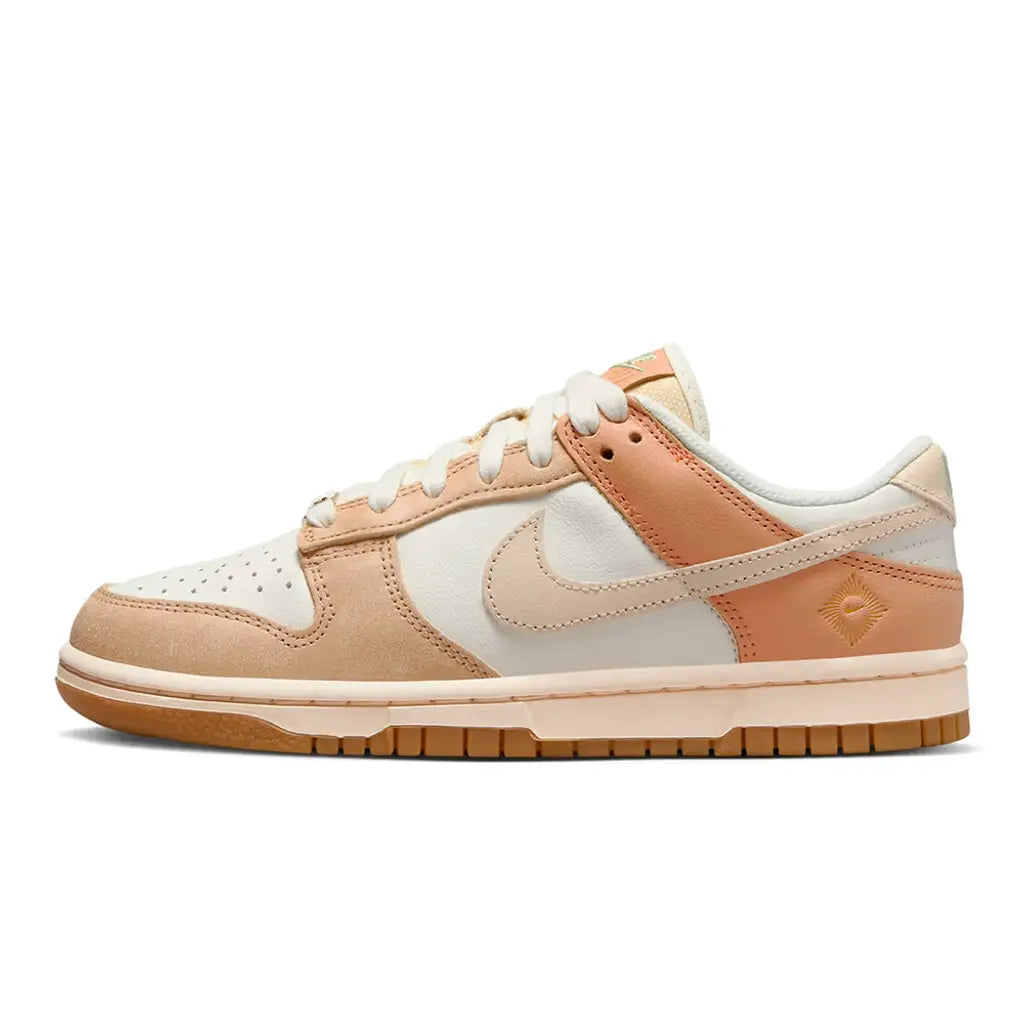 Nike Dunk Low 'Australia'