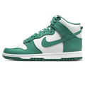 Nike Dunk High 'Bicoastal'