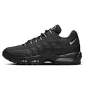 Nike Air Max 95 'Black Silver'