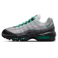 Nike Air Max 95 'Black Stadium Green'