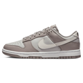 Nike Dunk Low 'Bone Beige'