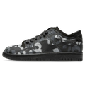 Nike x Comme des Garcons Dunk Low 'Print'