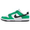 Nike Dunk Low 'Celtics Green'