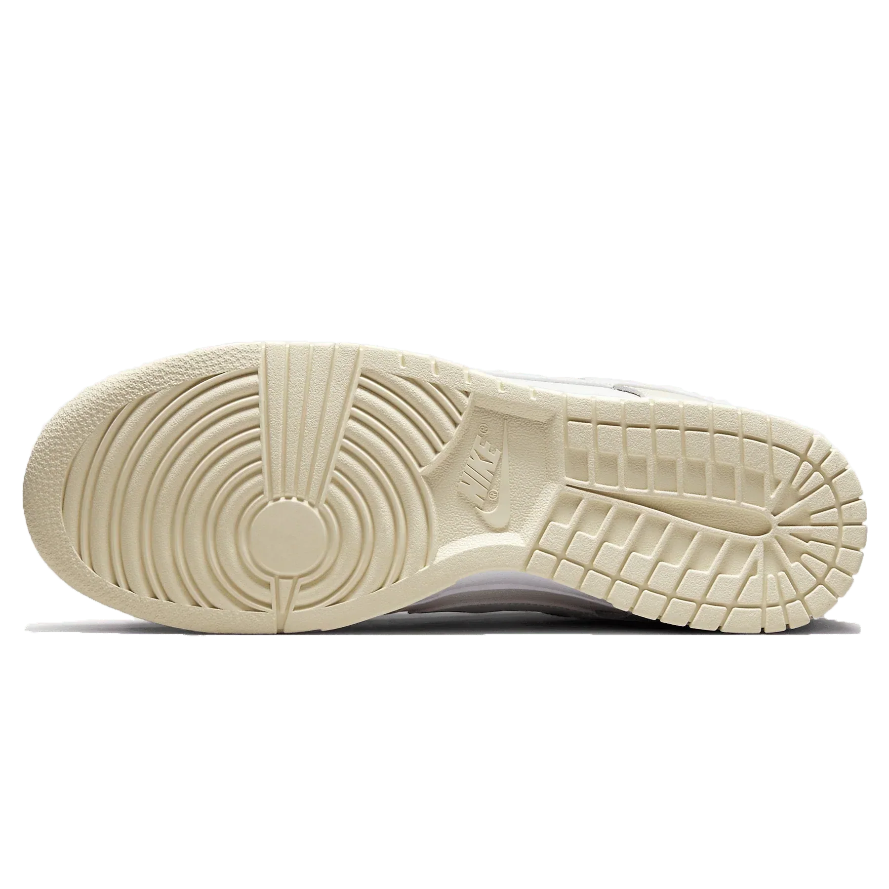 Nike Dunk Low 'Coconut Milk'
