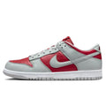 Nike Dunk Low 'co.JP Reverse Ultraman'