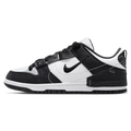 Nike Dunk Low Disrupt 2 'Panda'