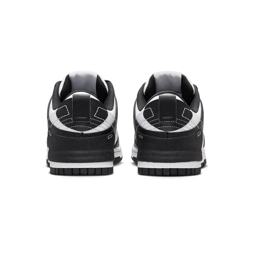 Nike Dunk Low Disrupt 2 'Panda'