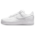 Nike x Drake NOCTA Air Force 1 Low 'Certified Lover Boy'