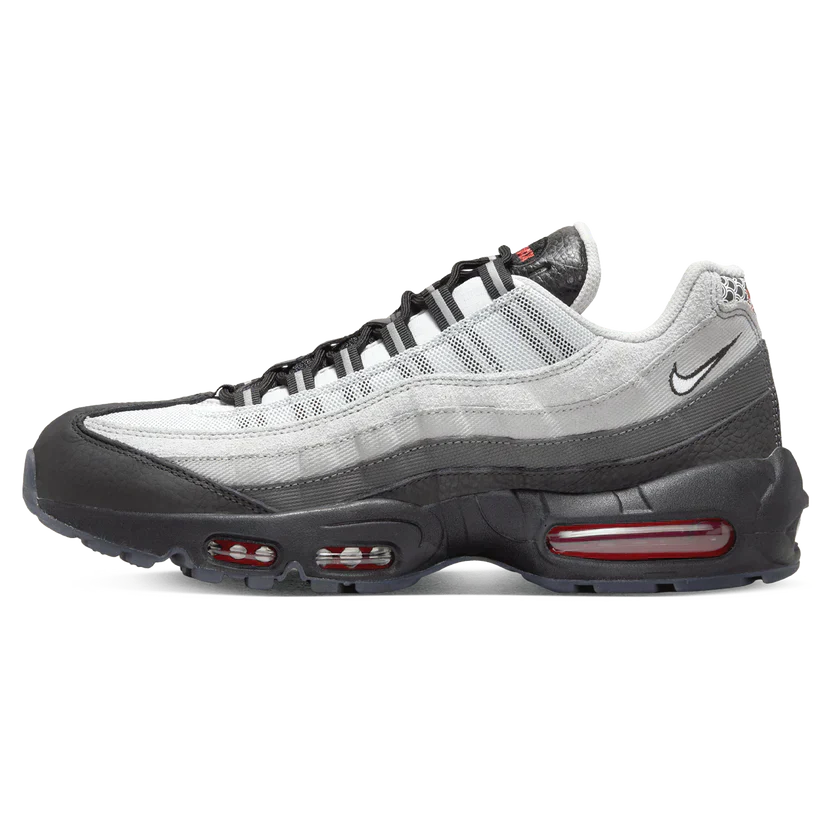 Nike Air Max 95 'Koi Fish Scales'