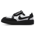 Nike x G-Dragon PEACEMINUSONE Kwondo 1 'Panda'