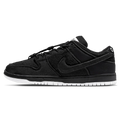 Nike SB x Gnarhunters Dunk Low