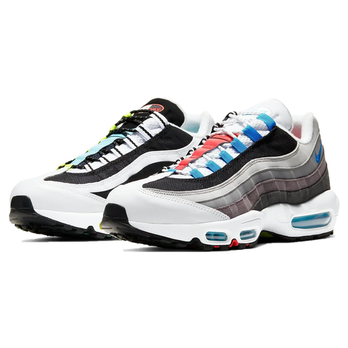 Nike Air Max 95 'Greedy' (2020)