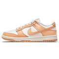 Nike Dunk Low 'Harvest Moon'