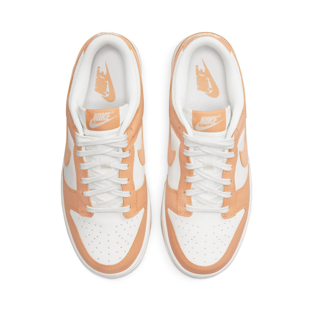 Nike Dunk Low 'Harvest Moon'