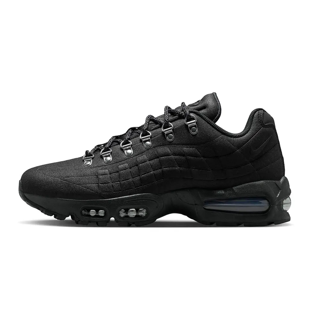 Nike Air Max 95 'Big Bubble Family Reunion I-95 Hiking'