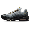 Nike Air Max 95 'Icons Yellow Strike'