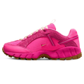 Nike x Jacquemus Air Humara LX 'Pink Flash'