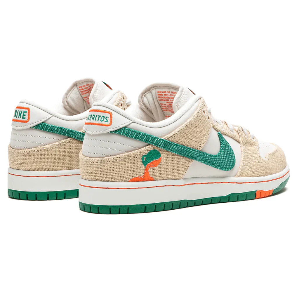 Nike SB Dunk Low 'Jarritos'