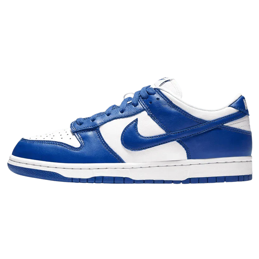 Nike Dunk Low SP 'Kentucky'