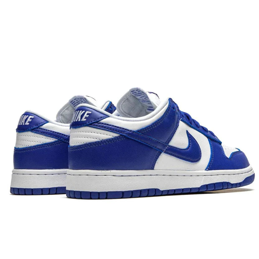 Nike Dunk Low SP 'Kentucky'