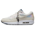 Nike Air Max 1 Air Max Day 'La Ville Lumière'