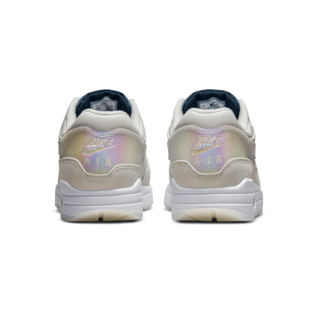 Nike Air Max 1 Air Max Day 'La Ville Lumière'