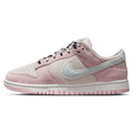 Nike Dunk Low LX 'Pink Foam'