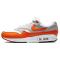 Nike Air Max 1 Anniversary 'Magma Orange'