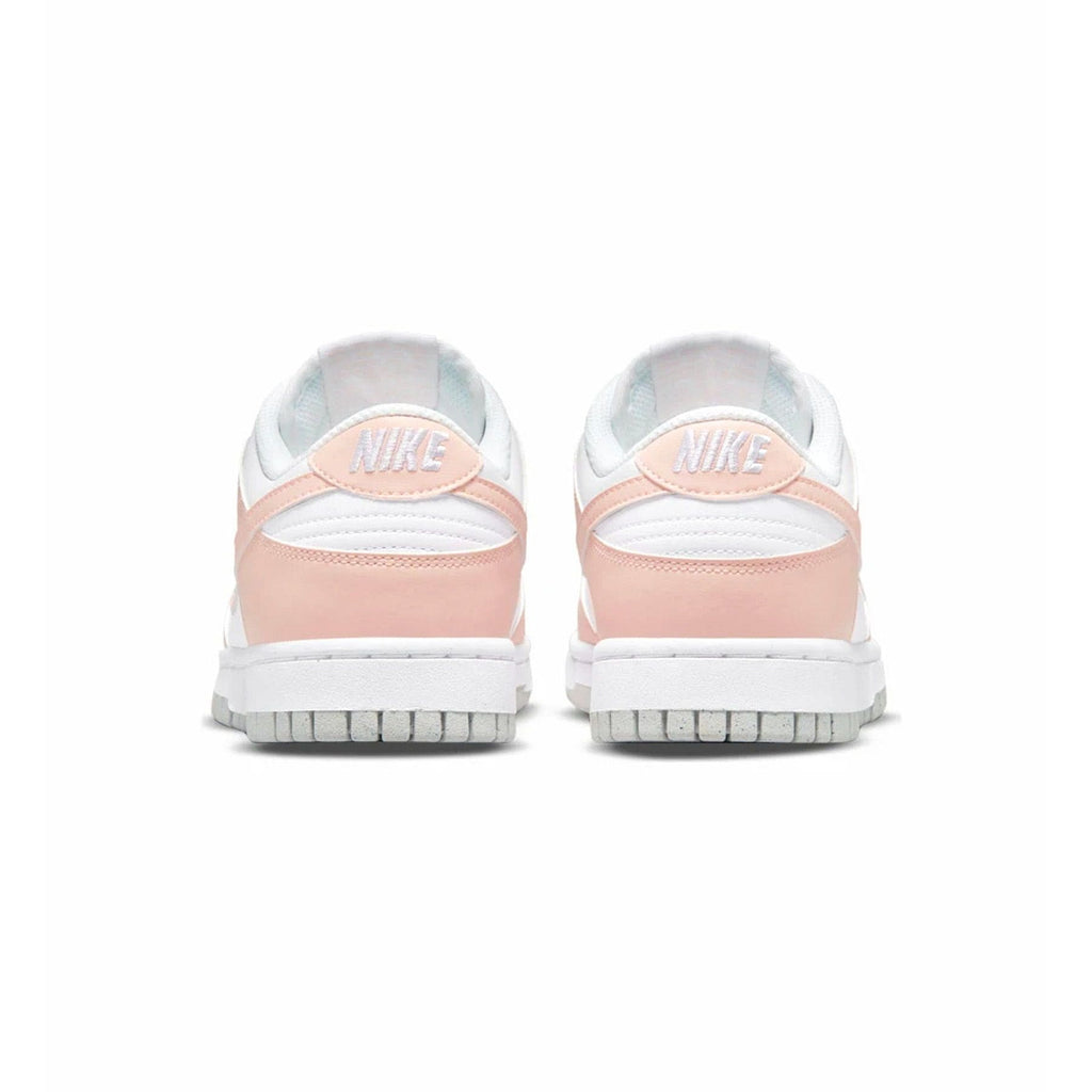 Nike Dunk Low 'Next Nature Pale Coral'