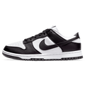 Nike Dunk Low 'Next Nature Black White Panda'