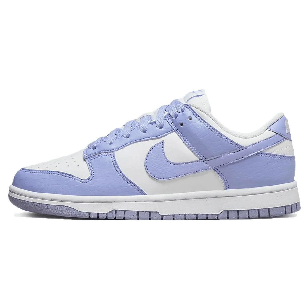 Nike Dunk Low 'Next Nature Lilac'