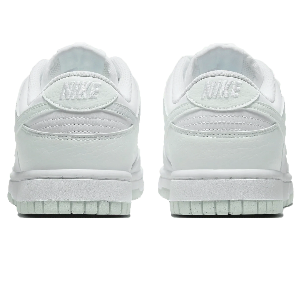 Nike Dunk Low 'Next Nature White Mint'