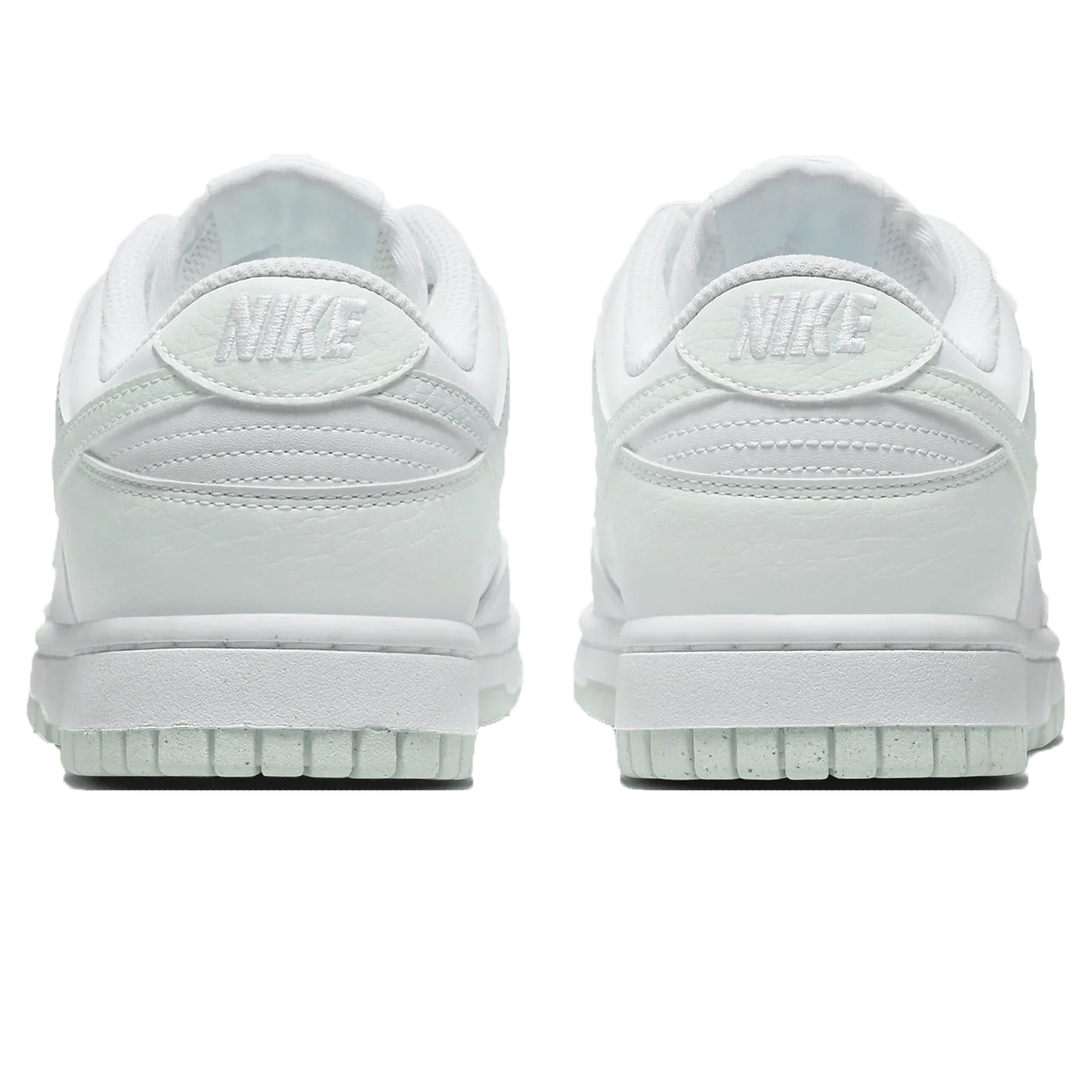 Nike Dunk Low 'Next Nature White Mint'