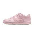 Nike Dunk Low 'Prism Pink'