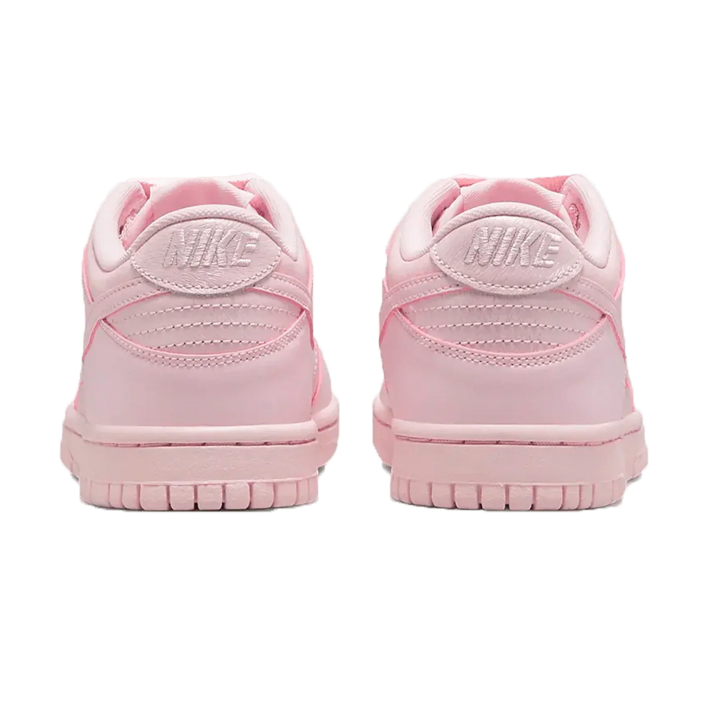 Nike Dunk Low 'Prism Pink'