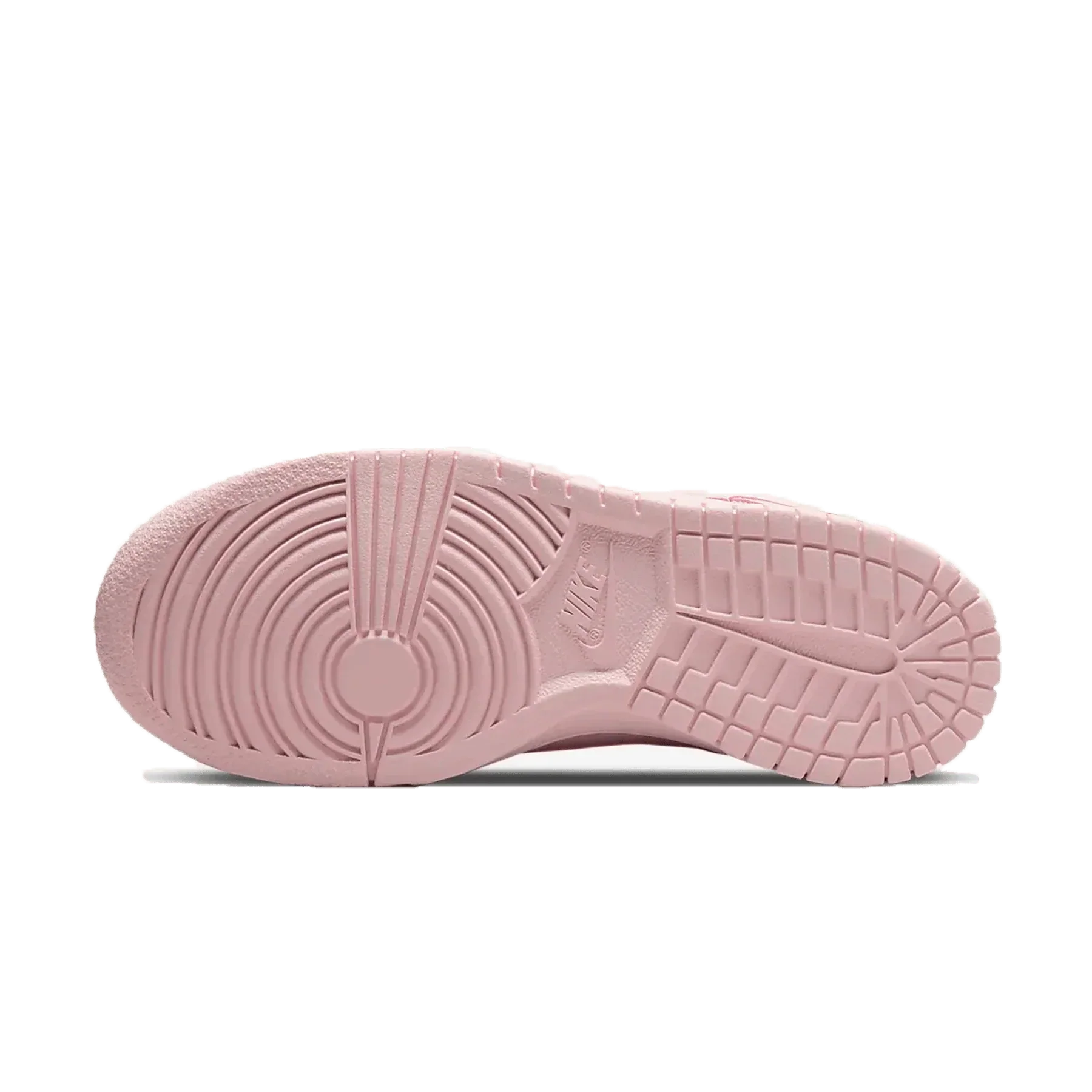 Nike Dunk Low 'Prism Pink'