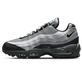 Nike Air Max 95 LX 'Reflective Safari'