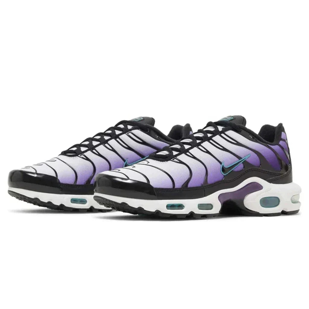 Nike Air Max Plus 'Reverse Grape'