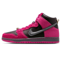 Nike SB Dunk High 'Run The Jewels'
