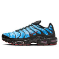 Nike Air Max Plus 'Shark Attack'