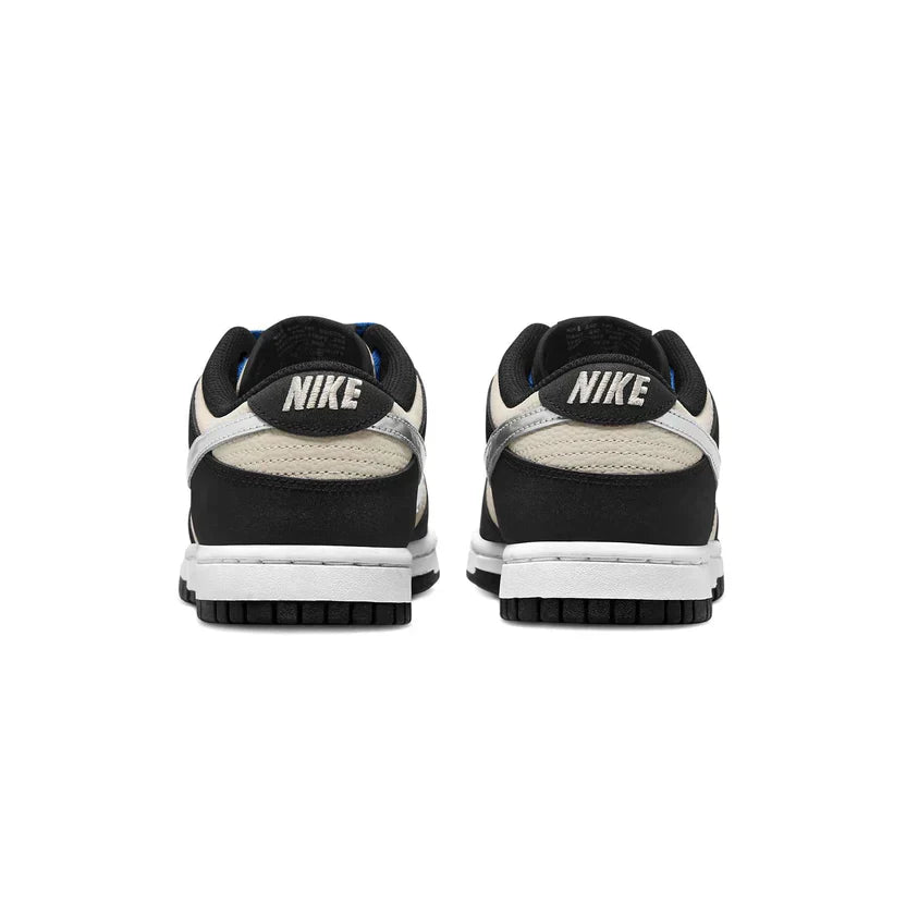 Nike Dunk Low 'Starry Laces'