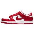 Nike Dunk Low SP 'St. John's University Red'