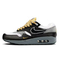 Nike Air Max 1 '.SWOOSH Low Poly Big Head Mode'