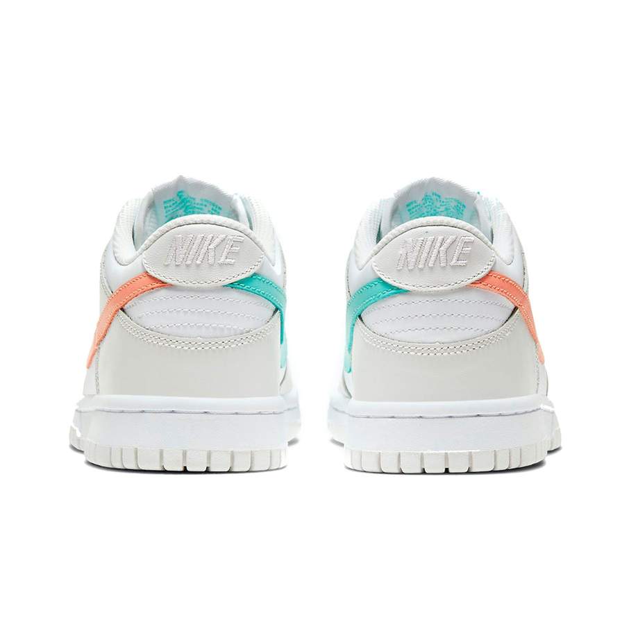 Nike Dunk Low 'Tropical Twist'